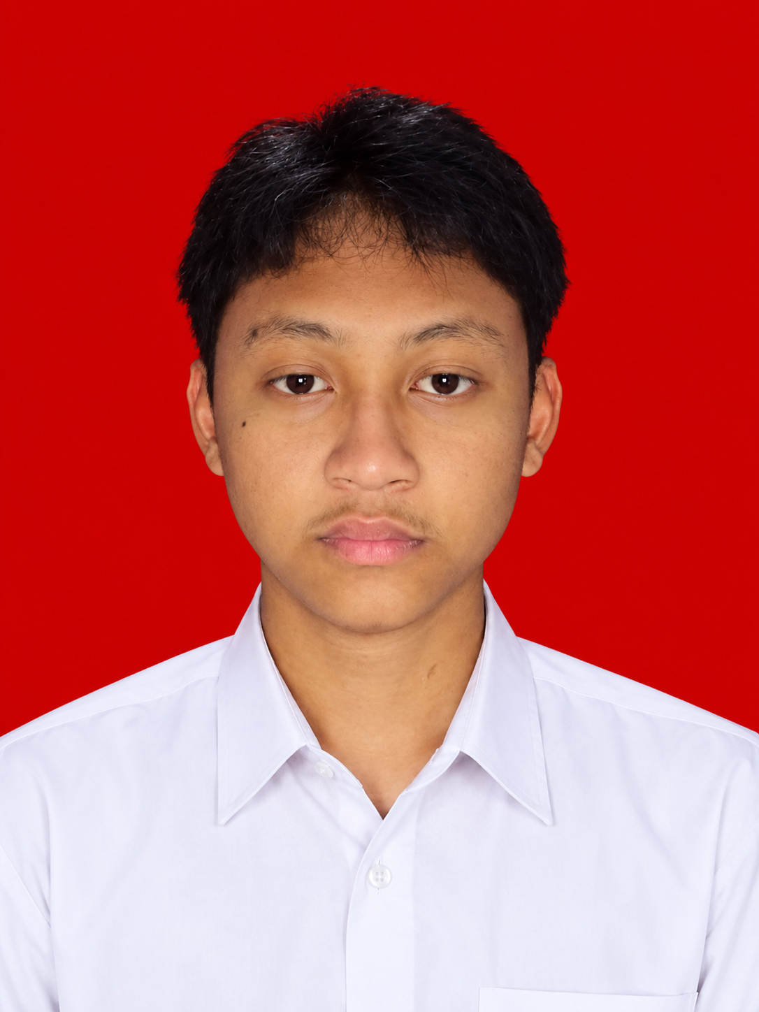 Foto Bagus Fajri G.H